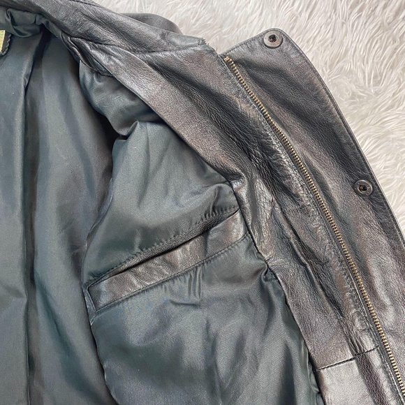 ✖️𝚜𝚘𝚕𝚍✖️ - Picture 4 of 8